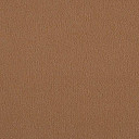 Ковролин Lano Brezina 330  | FLOORDEALER