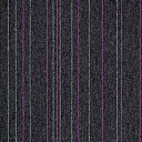 Ковровая плитка Modulyss First Radiant 410  | FLOORDEALER