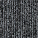 Ковровая плитка Modulyss First Absolute 993  | FLOORDEALER