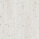 Ламинат Alpine Floor Premium 10мм P1006  ДУБ ВАЙТ  | FLOORDEALER