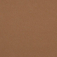 Ковролин Lano Brezina 330 фото 1 | FLOORDEALER