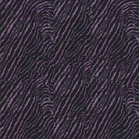 Ковролин Infloor Contur 06-385 фото 1 | FLOORDEALER