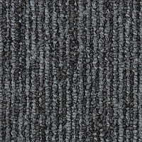 Ковровая плитка Modulyss First Absolute 993 фото 1 | FLOORDEALER