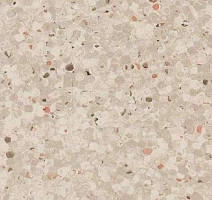 Кварцвиниловые полы Mipolam Elegance 0323_Nut фото 1 | FLOORDEALER