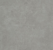 Кварцвиниловые полы Forbo Allura Flex Stone 1633 фото 1 | FLOORDEALER