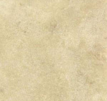 Линолеум Expona Stone & Materials 7173 фото 1 | FLOORDEALER