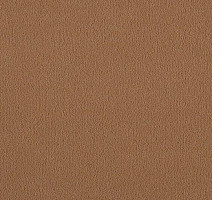 Ковролин Lano Brezina 330 фото 1 | FLOORDEALER