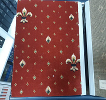 Woven Classic Woven 304957 фото 2 | FLOORDEALER