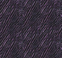 Ковролин Infloor Contur 06-385 фото 1 | FLOORDEALER