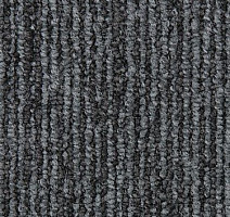 Ковровая плитка Modulyss First Absolute 993 фото 1 | FLOORDEALER