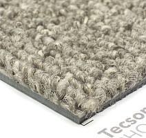 Tecsom Camera 00062 фото 4 | FLOORDEALER