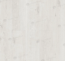 Ламинат Alpine Floor Premium 10мм P1006  ДУБ ВАЙТ фото 1 | FLOORDEALER