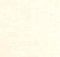 Ковролин Balta ITC Parma 32 фото 1 | FLOORDEALER