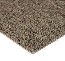 Romeo Park 598 фото 6 | FLOORDEALER