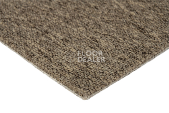 Standard Carpets Romeo Park 598 фото 6 | FLOORDEALER
