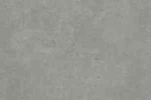 Кварцвиниловые полы Forbo Allura Flex Stone 1633 фото  | FLOORDEALER