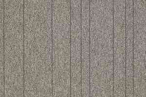 Ковровая плитка Modulyss First Straightline 140 фото  | FLOORDEALER