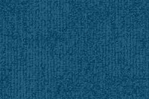 Ковровая плитка Balsan Desert Sonic Confort 175 фото  | FLOORDEALER