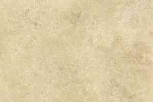 Линолеум Expona Stone & Materials 7173 фото  | FLOORDEALER