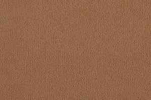 Ковролин Lano Brezina 330 фото  | FLOORDEALER