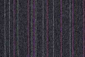 Ковровая плитка Modulyss First Radiant 410 фото  | FLOORDEALER