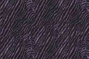 Ковролин Infloor Contur 06-385 фото  | FLOORDEALER