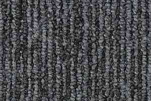 Ковровая плитка Modulyss First Absolute 993 фото  | FLOORDEALER