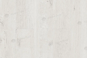 Ламинат Alpine Floor Premium 10мм P1006  ДУБ ВАЙТ фото  | FLOORDEALER