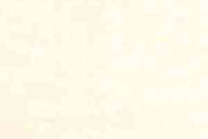 Ковролин Balta ITC Parma 32 фото  | FLOORDEALER