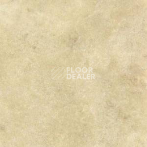 Линолеум Expona Stone & Materials 7173 фото 1 | FLOORDEALER