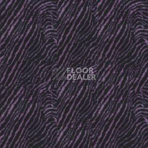 Ковролин Infloor Contur 06-385 фото 1 | FLOORDEALER