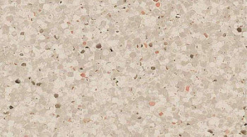 Кварцвиниловые полы Mipolam Elegance 0323_Nut фото 1 | FLOORDEALER