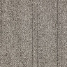 Ковровая плитка Modulyss First Straightline 140 фото 1 | FLOORDEALER