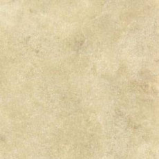 Линолеум Expona Stone & Materials 7173 фото 1 | FLOORDEALER