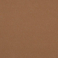 Lano Brezina 330 фото 1 | FLOORDEALER