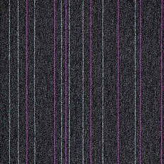 Ковровая плитка Modulyss First Radiant 410 фото 1 | FLOORDEALER