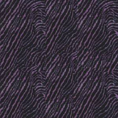 Ковролин Infloor Contur 06-385 фото 1 | FLOORDEALER