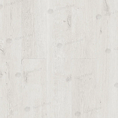 Ламинат Alpine Floor Premium 10мм P1006  ДУБ ВАЙТ фото 1 | FLOORDEALER