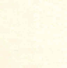 Ковролин Balta ITC Parma 32 фото 1 | FLOORDEALER