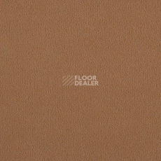 Ковролин Lano Brezina 330 фото 1 | FLOORDEALER