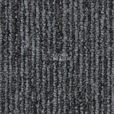 Ковровая плитка Modulyss First Absolute 993 фото 1 | FLOORDEALER