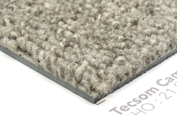 Tecsom Camera 00062 фото 4 | FLOORDEALER