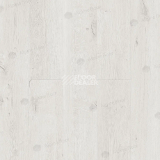 Ламинат Alpine Floor Premium 10мм P1006  ДУБ ВАЙТ фото 1 | FLOORDEALER