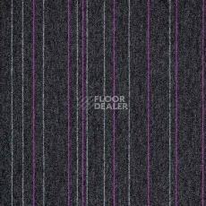 Ковровая плитка Modulyss First Radiant 410 фото 1 | FLOORDEALER