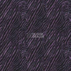 Ковролин Infloor Contur 06-385 фото 1 | FLOORDEALER