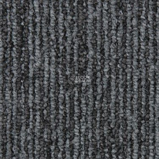 Modulyss First Absolute 993 фото 1 | FLOORDEALER