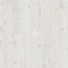 Alpine Floor Premium 10мм P1006  ДУБ ВАЙТ фото 1 | FLOORDEALER