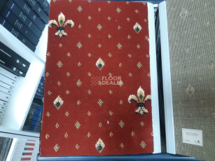 Woven Classic Woven 304957 фото 2 | FLOORDEALER