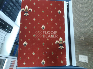 Woven Classic Woven 304957 фото 2 | FLOORDEALER