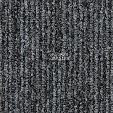 Ковровая плитка Modulyss First Absolute 993 фото 1 | FLOORDEALER